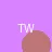 新还珠格格电视剧全集免费观看 - Twitter